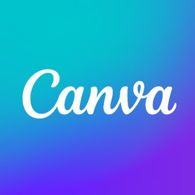Canva: Visual Suite for Everyone