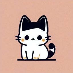 zph