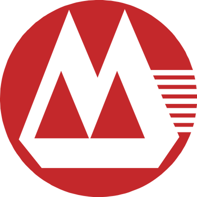 cmb