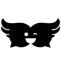wingtalkinng