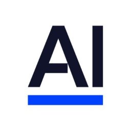 alpha-sense
