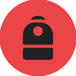 Backpack: Stock Broker, Crypto Exchange & Wallet
